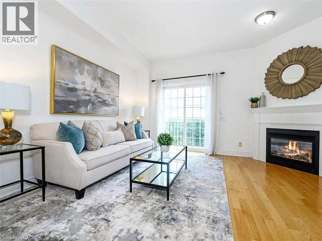 5080 FAIRVIEW Street Unit# 15, #15