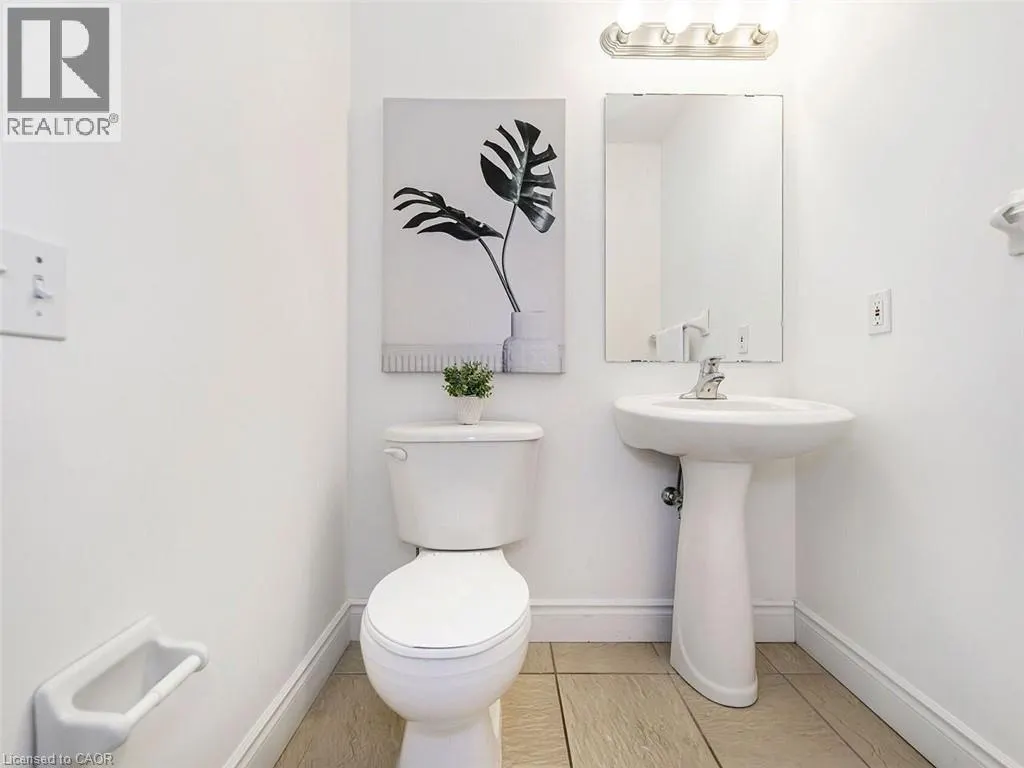 5080 FAIRVIEW Street Unit# 15, #15