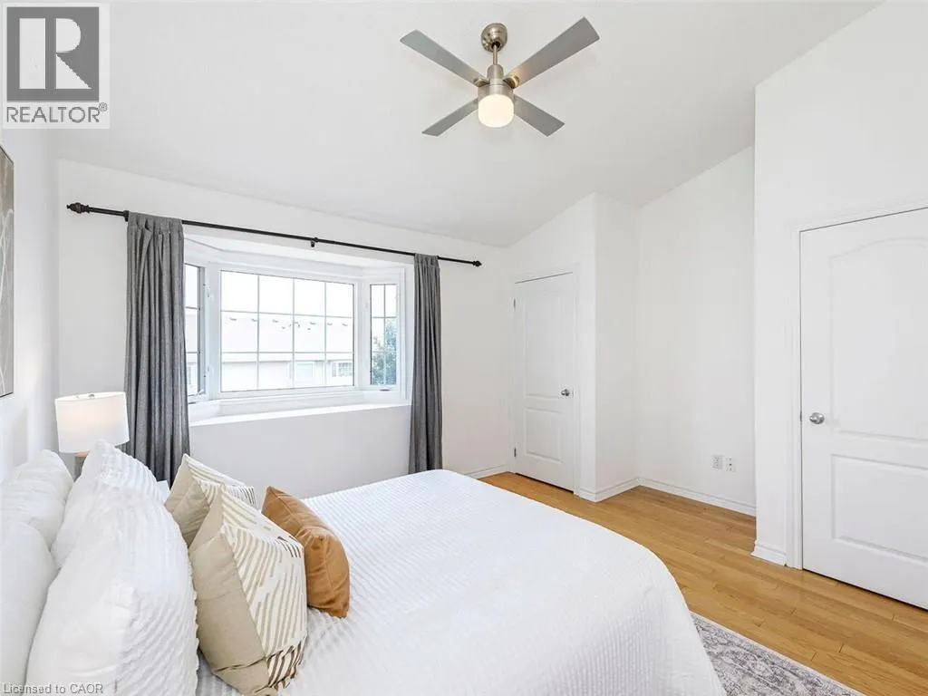 5080 FAIRVIEW Street Unit# 15, #15