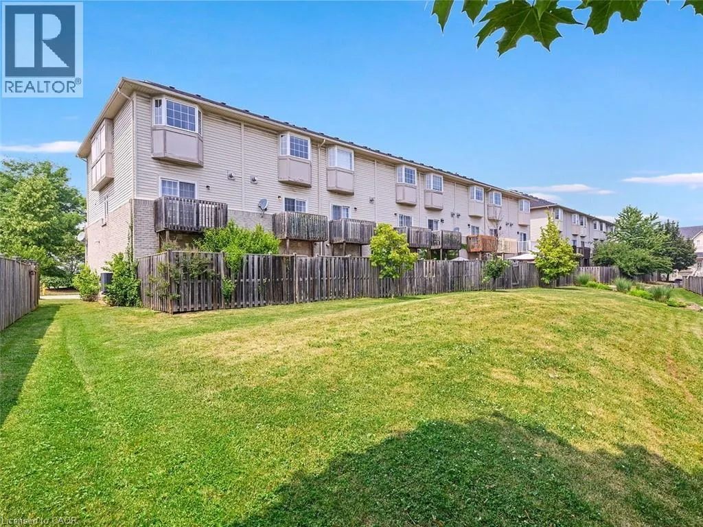 5080 FAIRVIEW Street Unit# 15, #15