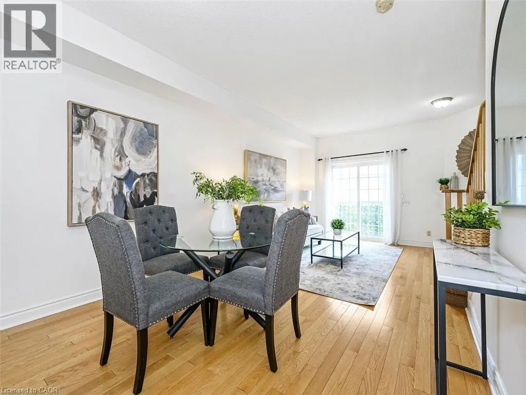 5080 FAIRVIEW Street Unit# 15, #15