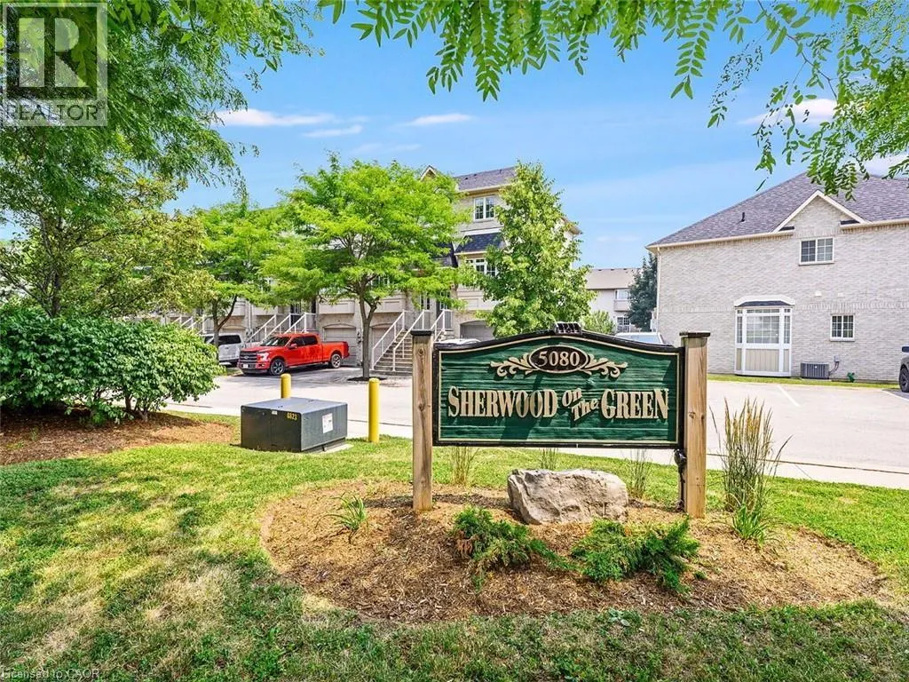 5080 FAIRVIEW Street Unit# 15, #15