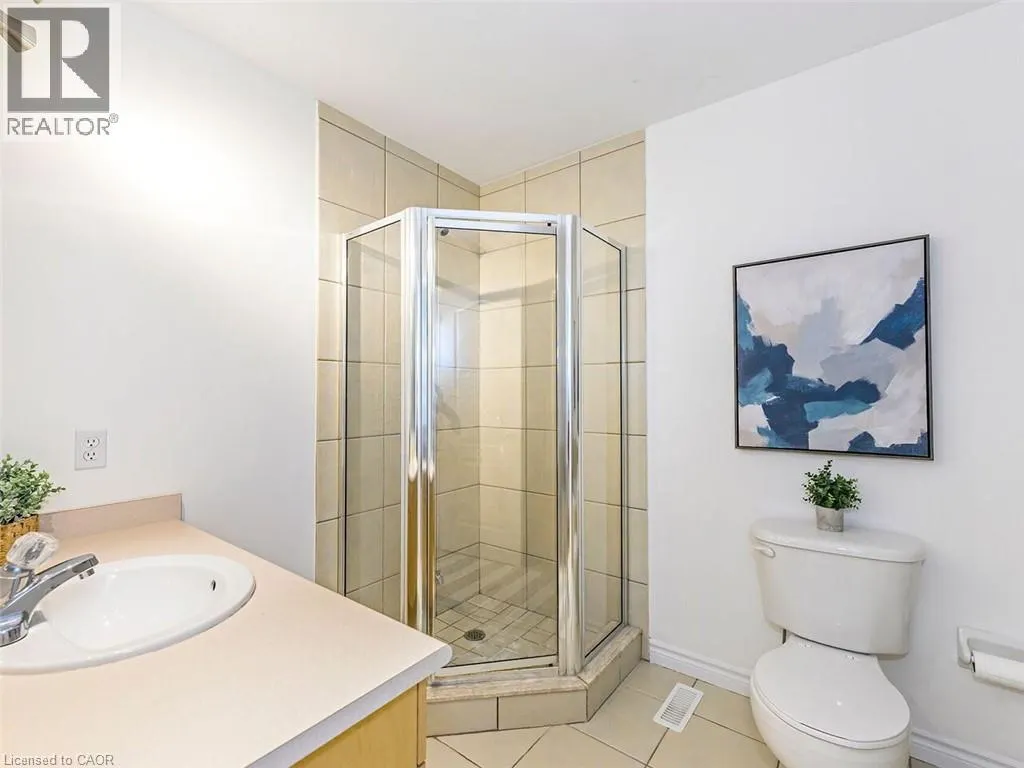 5080 FAIRVIEW Street Unit# 15, #15