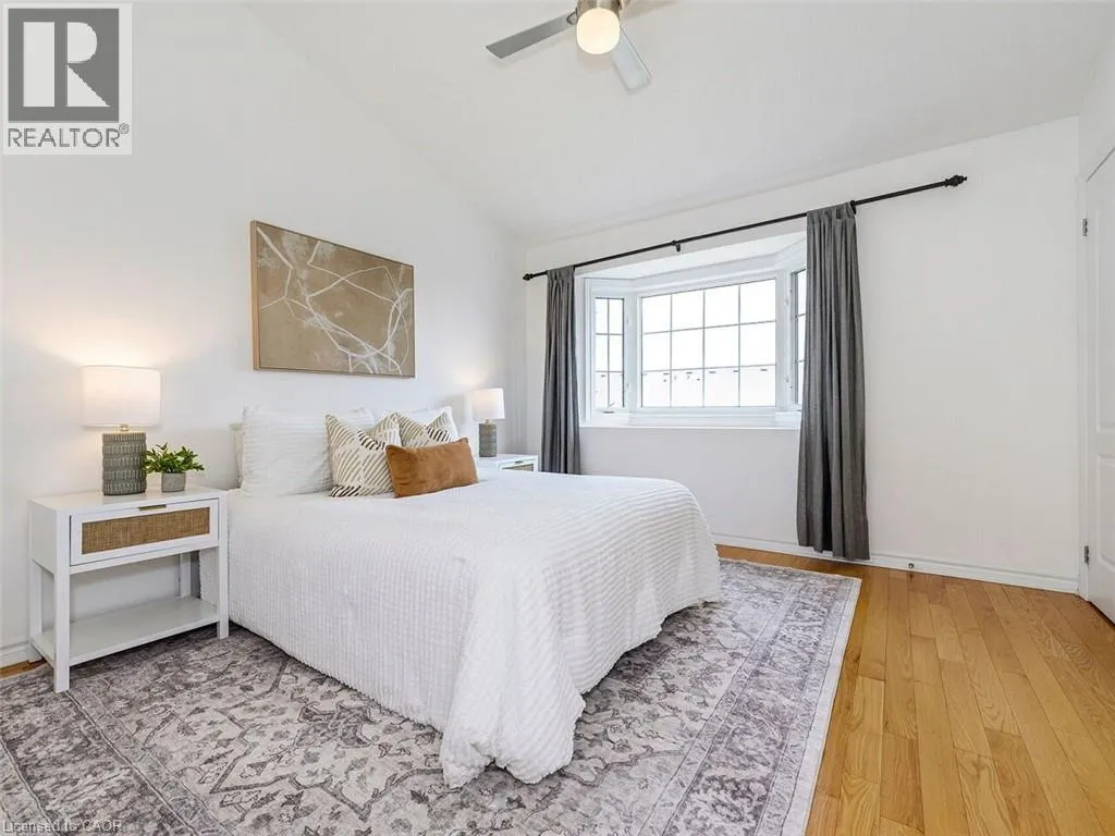 5080 FAIRVIEW Street Unit# 15, #15