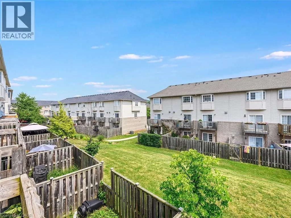 5080 FAIRVIEW Street Unit# 15, #15