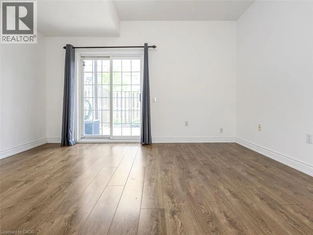 5080 FAIRVIEW Street Unit# 15, #15