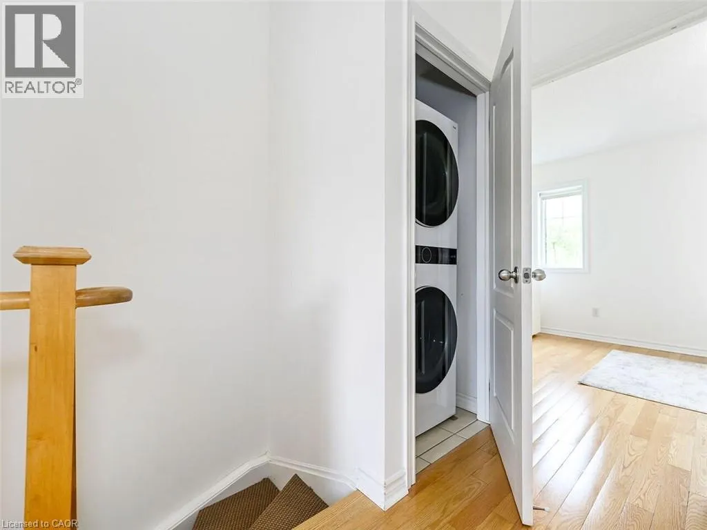 5080 FAIRVIEW Street Unit# 15, #15