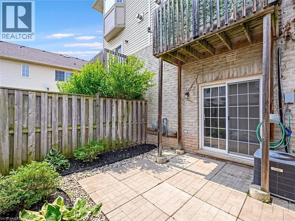 5080 FAIRVIEW Street Unit# 15, #15