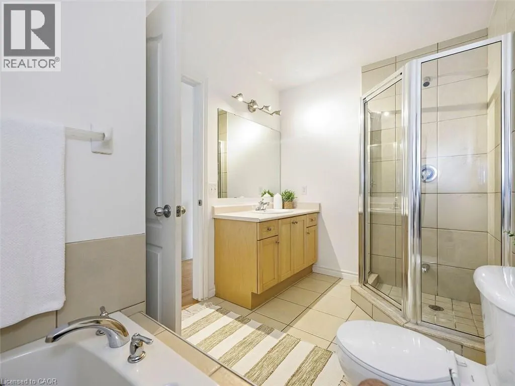 5080 FAIRVIEW Street Unit# 15, #15