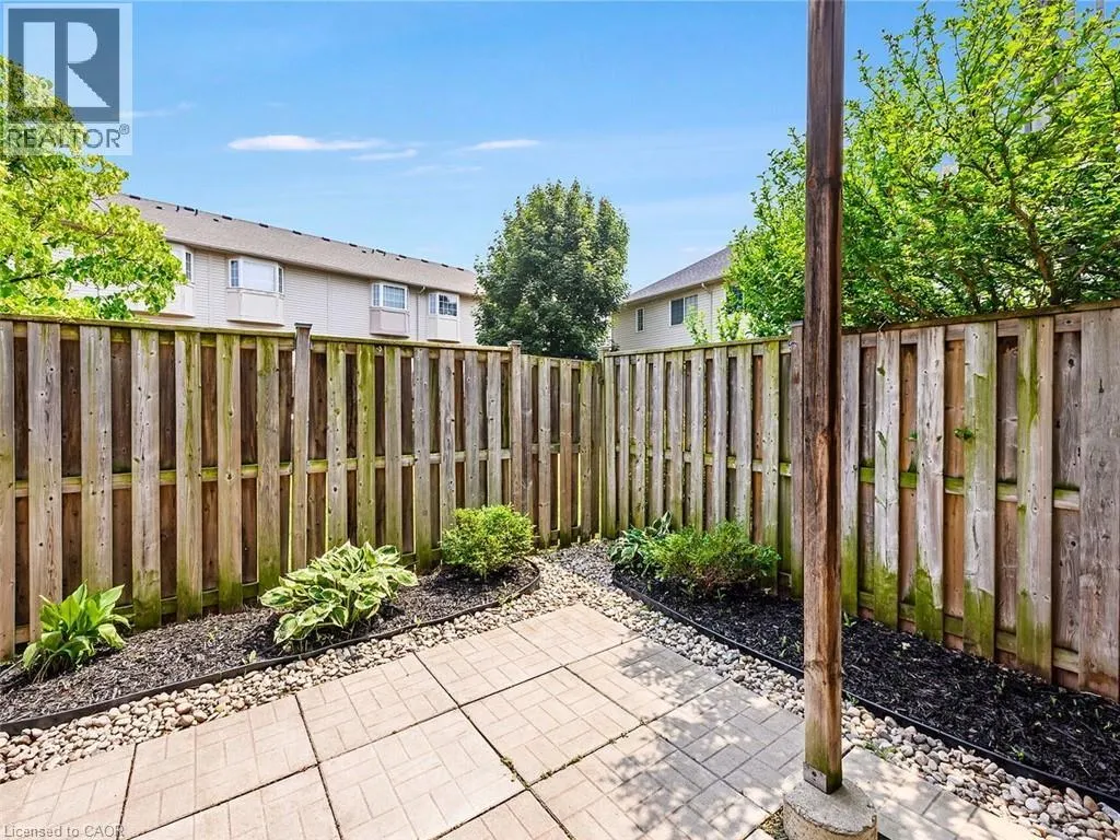5080 FAIRVIEW Street Unit# 15, #15