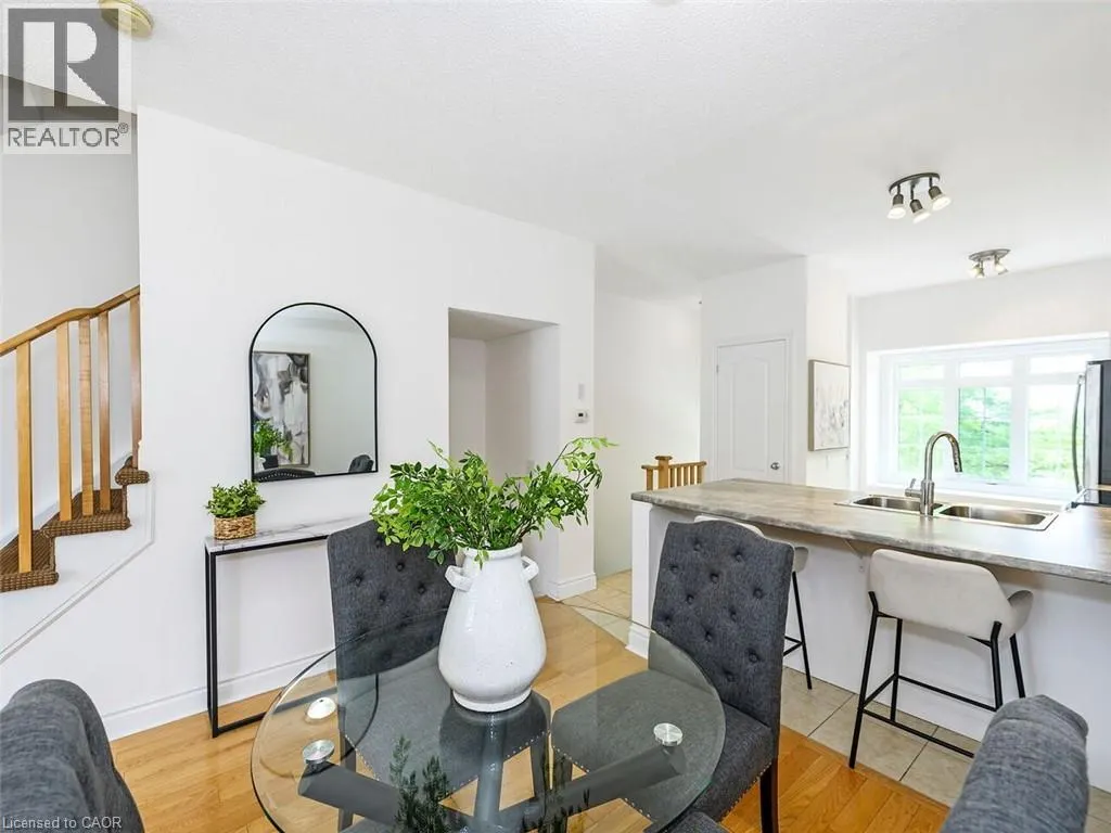 5080 FAIRVIEW Street Unit# 15, #15