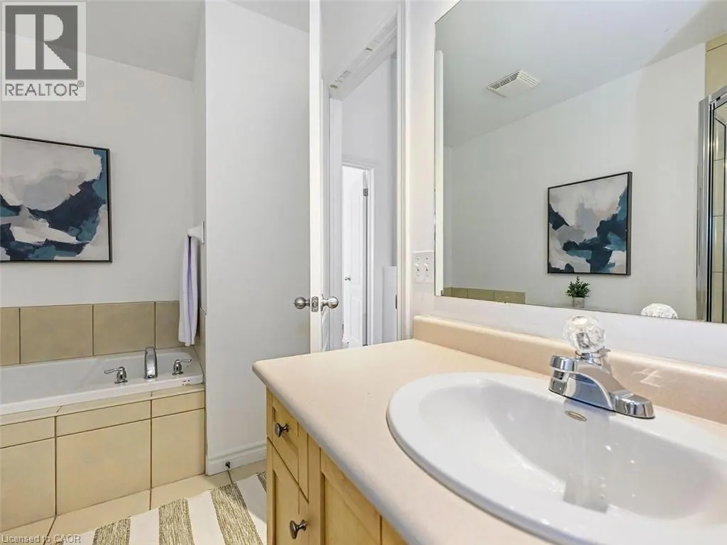 5080 FAIRVIEW Street Unit# 15, #15