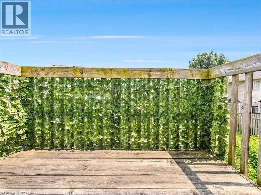 5080 FAIRVIEW Street Unit# 15, #15