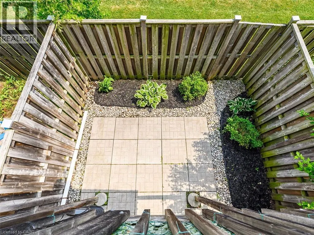 5080 FAIRVIEW Street Unit# 15, #15