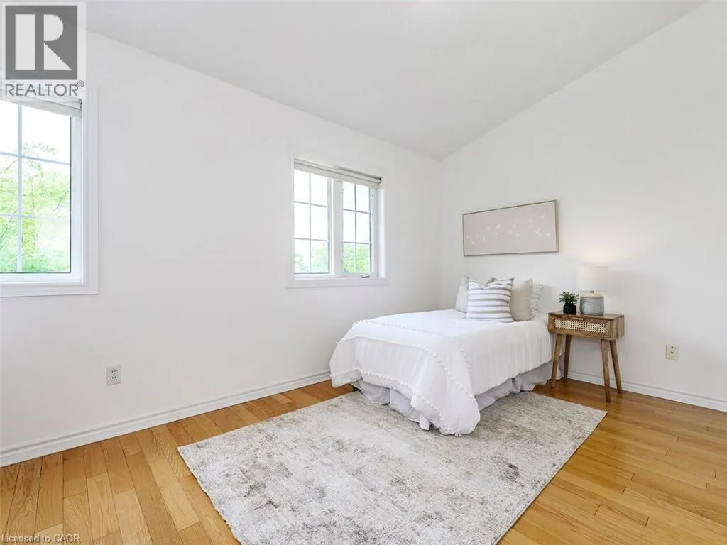 5080 FAIRVIEW Street Unit# 15, #15