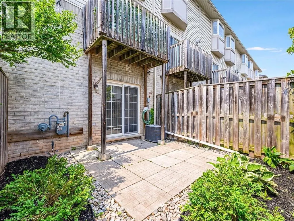 5080 FAIRVIEW Street Unit# 15, #15