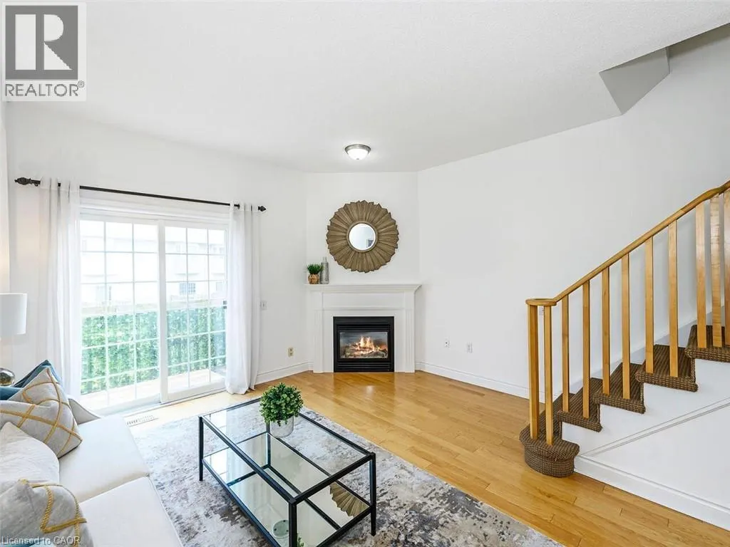 5080 FAIRVIEW Street Unit# 15, #15