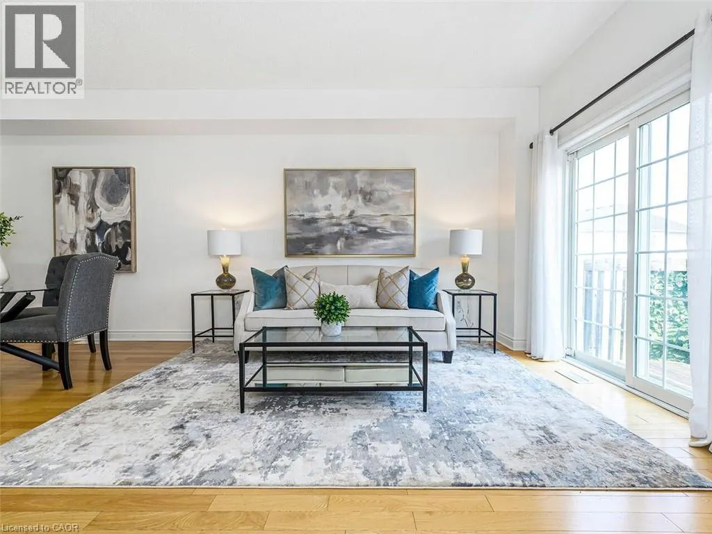 5080 FAIRVIEW Street Unit# 15, #15