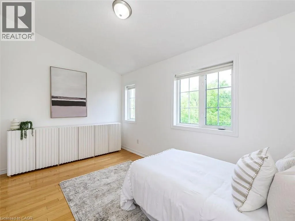 5080 FAIRVIEW Street Unit# 15, #15