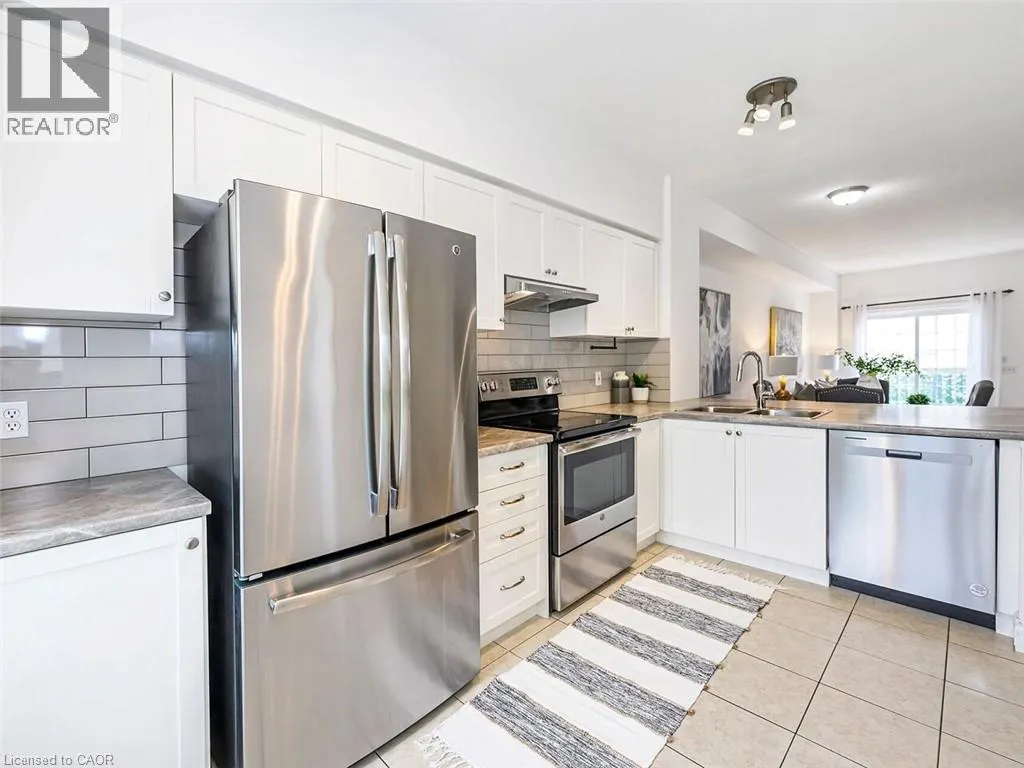 5080 FAIRVIEW Street Unit# 15, #15