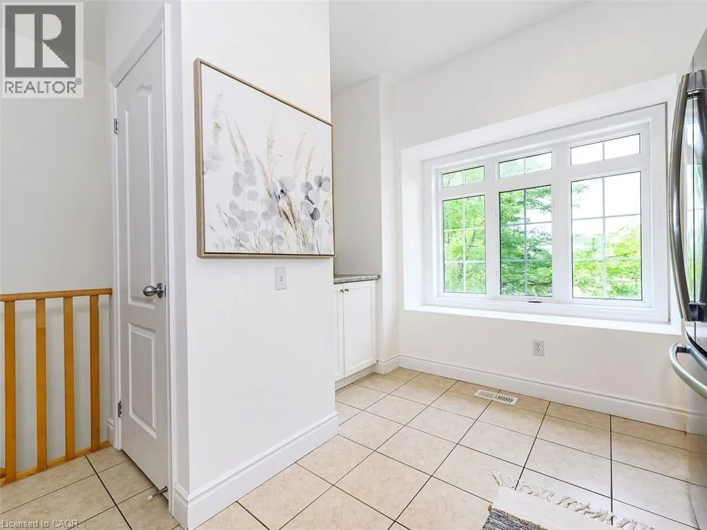 5080 FAIRVIEW Street Unit# 15, #15