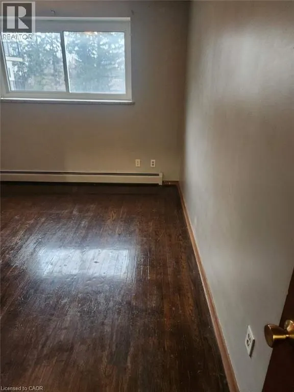12 WESTMOUNT Road W Unit# 12, #12