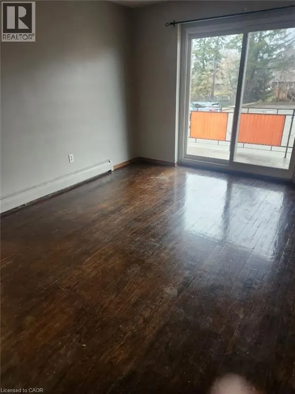 12 WESTMOUNT Road W Unit# 12, #12