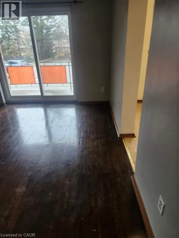12 WESTMOUNT Road W Unit# 12, #12