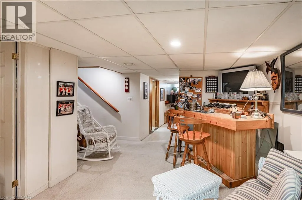 557 STILLWATER Crescent