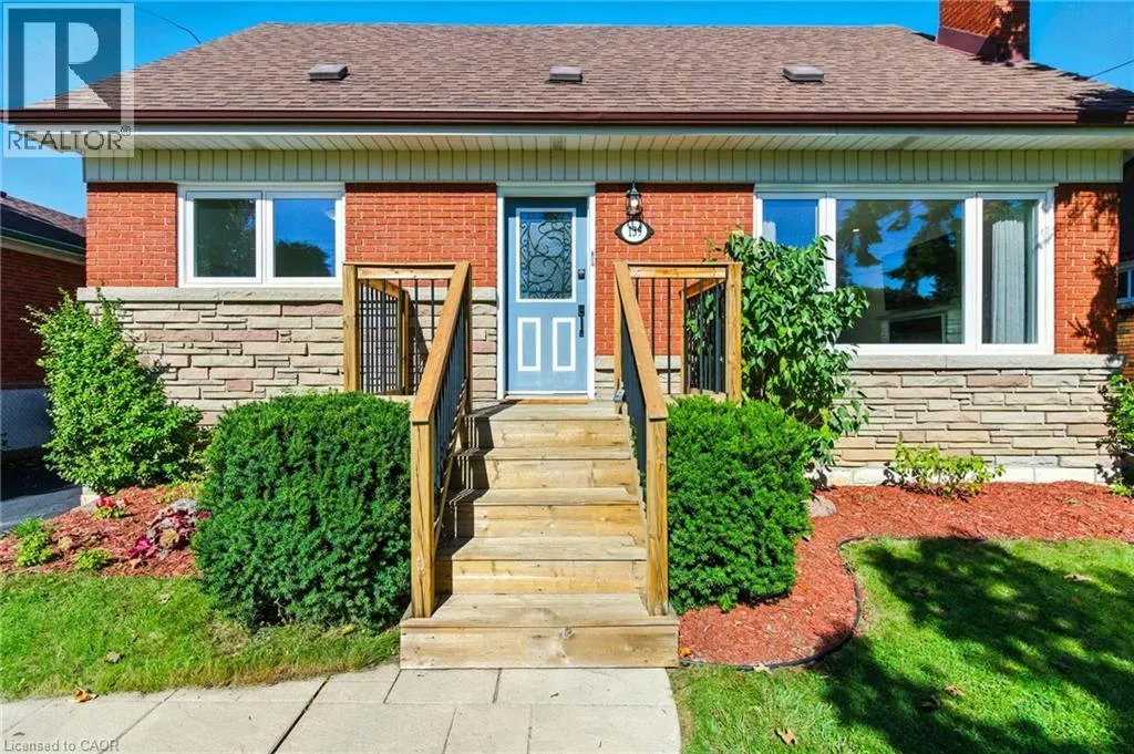 139 TOBY Crescent