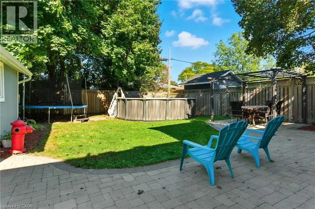 139 TOBY Crescent
