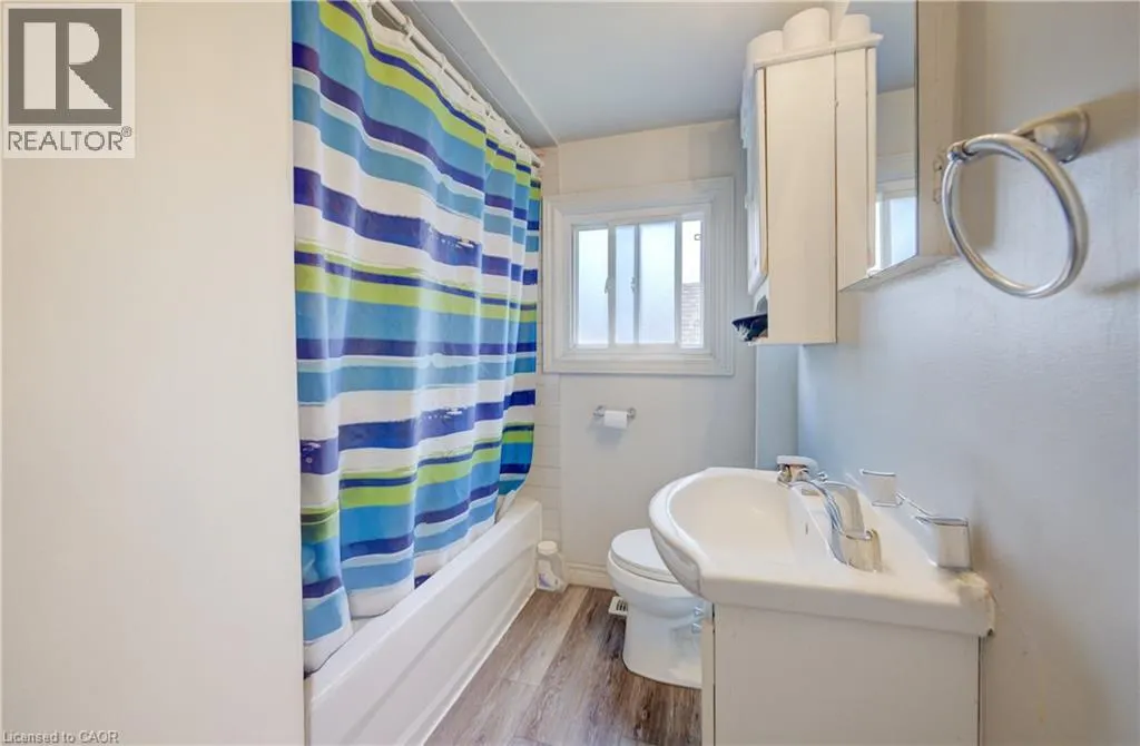 324 MAPLE Avenue Unit# MAIN, #MAIN