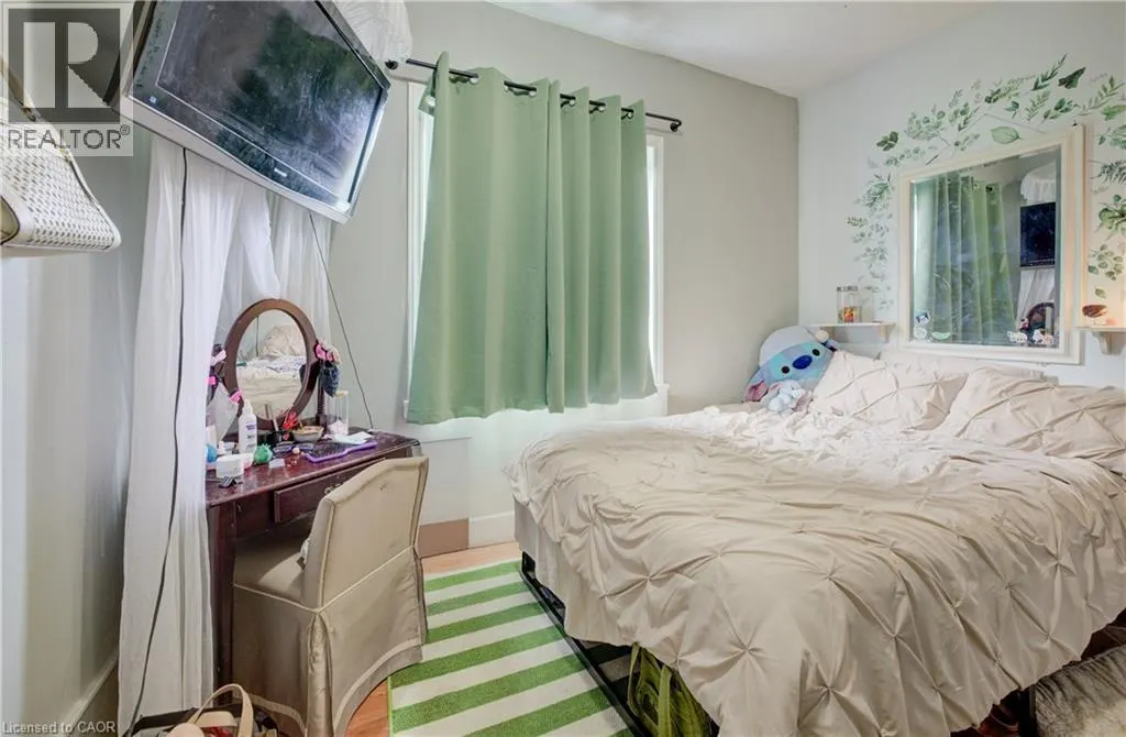 324 MAPLE Avenue Unit# MAIN, #MAIN
