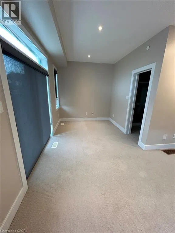 342 MILL Street Unit# 48, #48