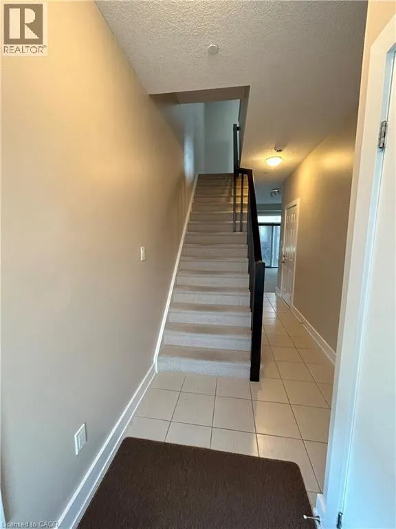 342 MILL Street Unit# 48, #48