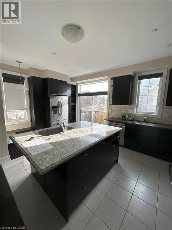 342 MILL Street Unit# 48, #48