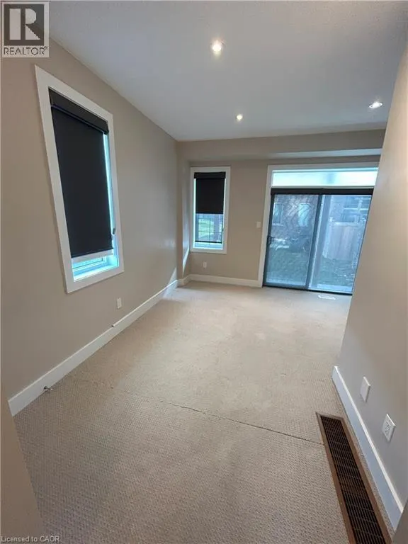 342 MILL Street Unit# 48, #48