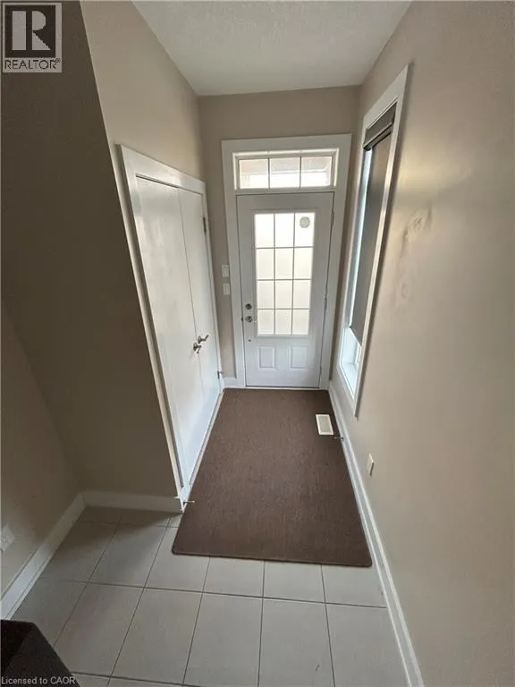 342 MILL Street Unit# 48, #48