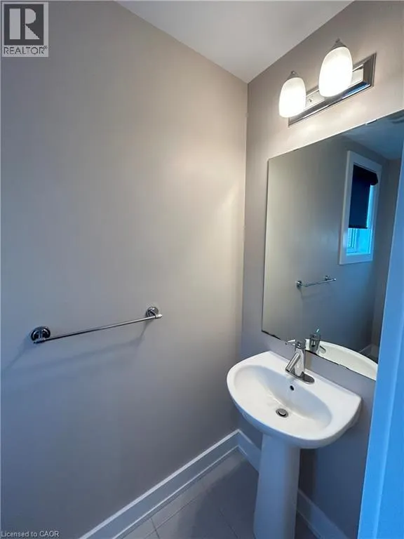 342 MILL Street Unit# 48, #48
