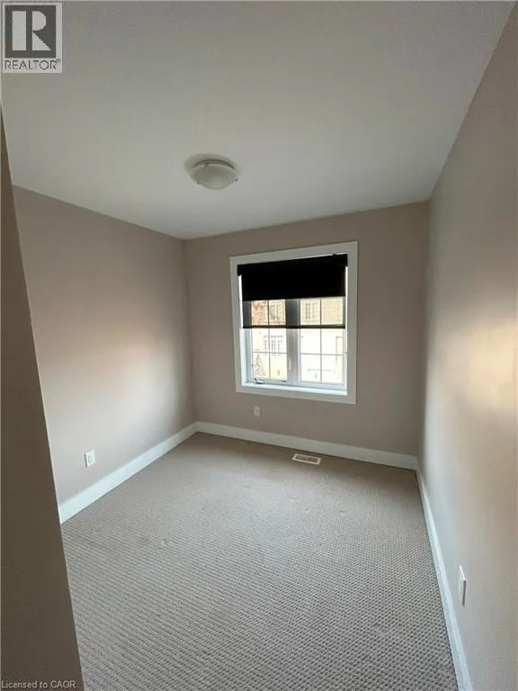 342 MILL Street Unit# 48, #48