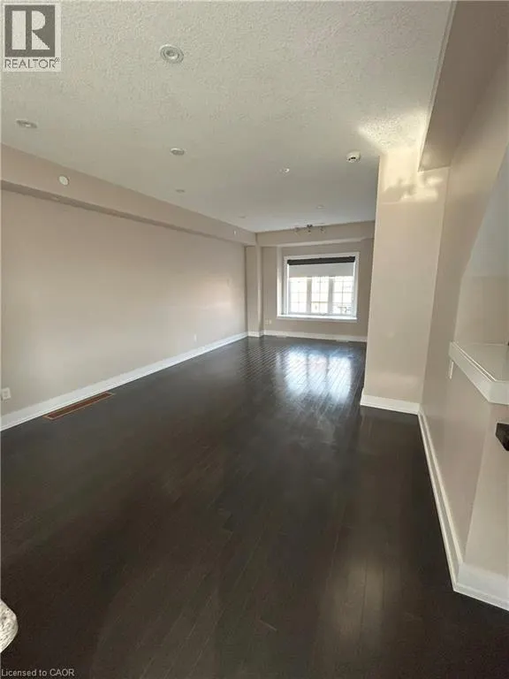 342 MILL Street Unit# 48, #48