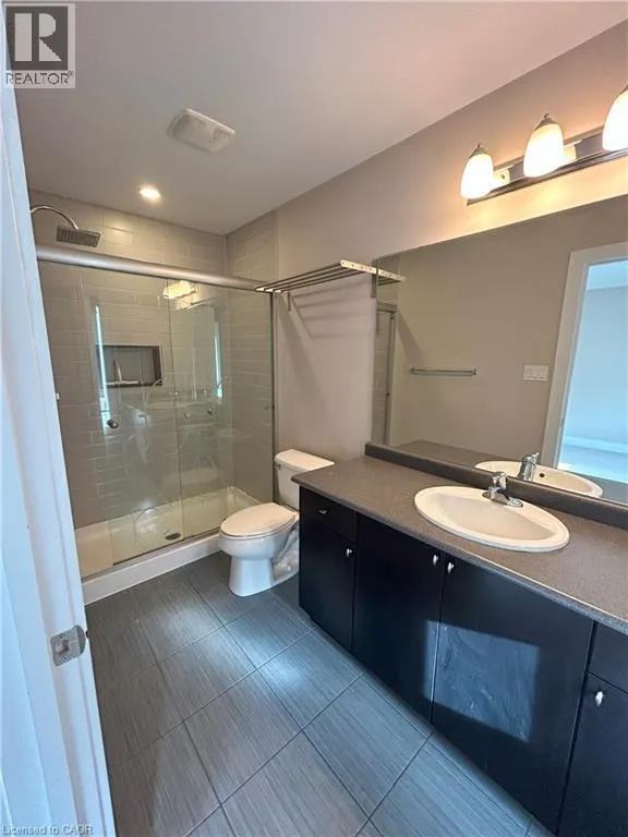 342 MILL Street Unit# 48, #48