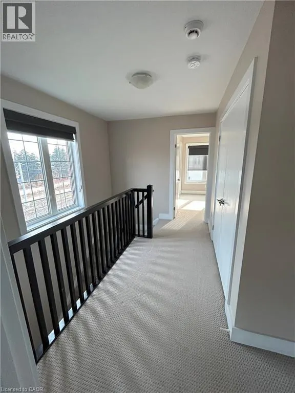 342 MILL Street Unit# 48, #48
