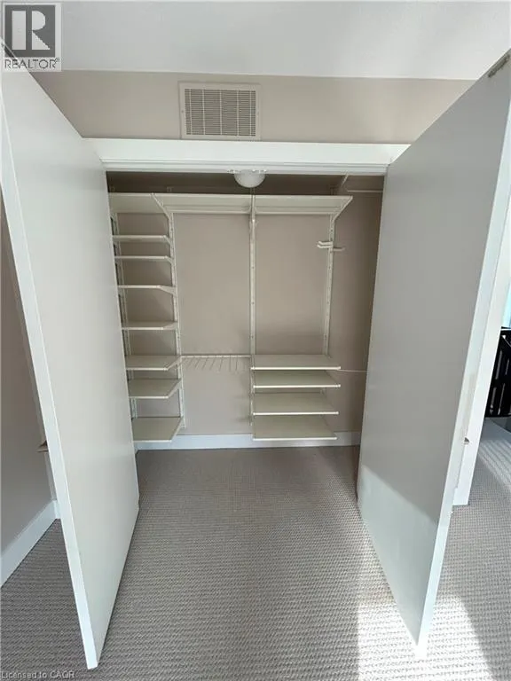 342 MILL Street Unit# 48, #48