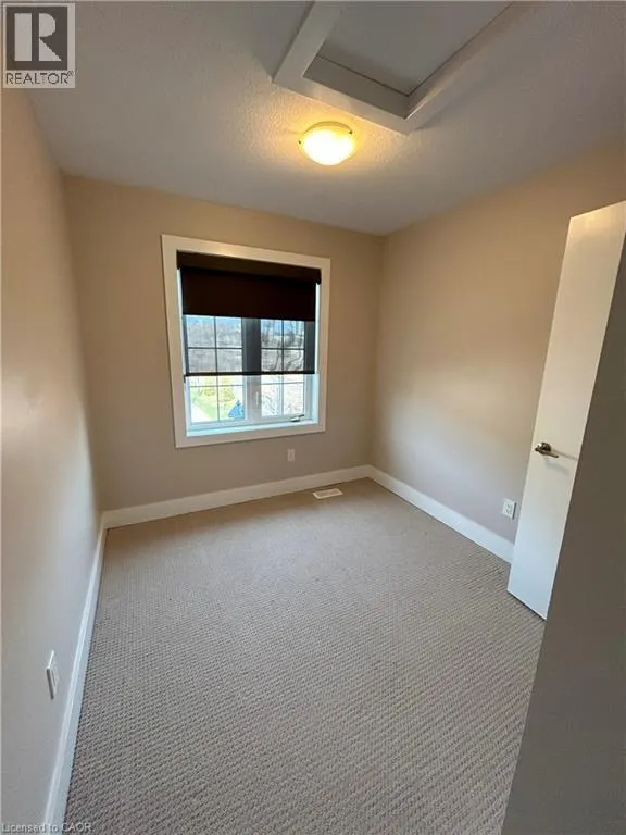 342 MILL Street Unit# 48, #48