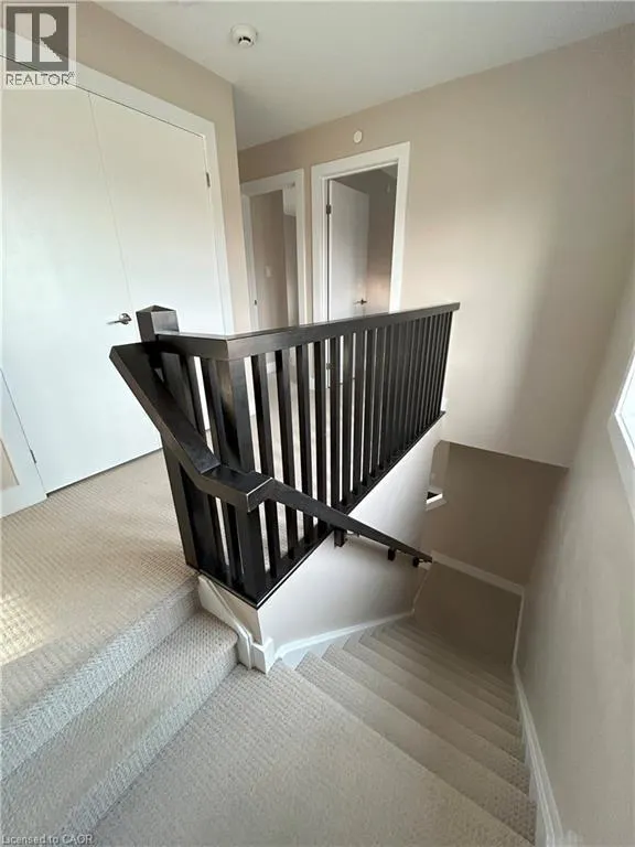 342 MILL Street Unit# 48, #48