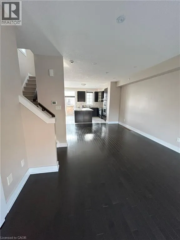 342 MILL Street Unit# 48, #48