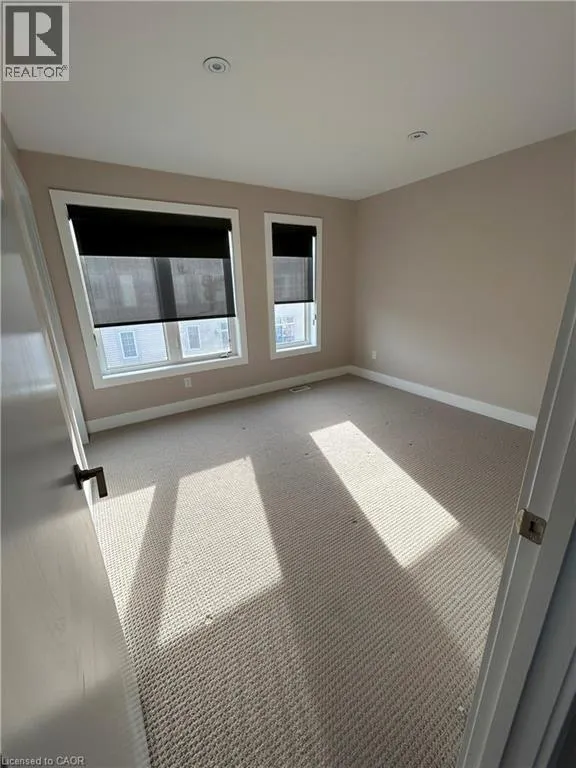 342 MILL Street Unit# 48, #48