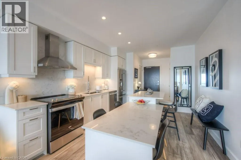 50 GRAND Avenue S Unit# 1511, #1511
