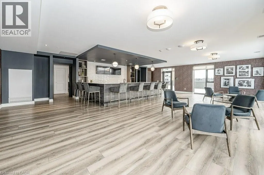 50 GRAND Avenue S Unit# 1511, #1511